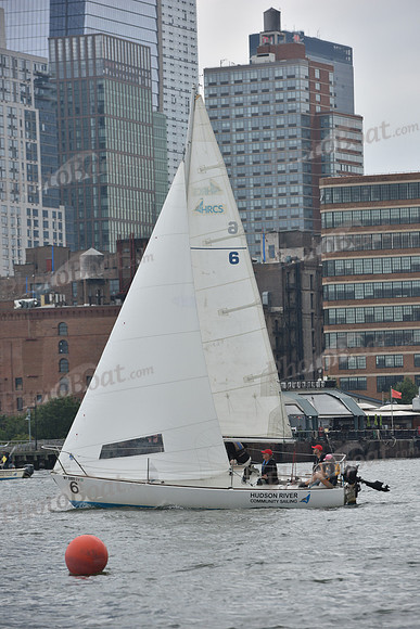 2019 NY Architects Regatta A_0634