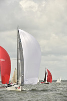 2019 Charleston Race Week E_1080