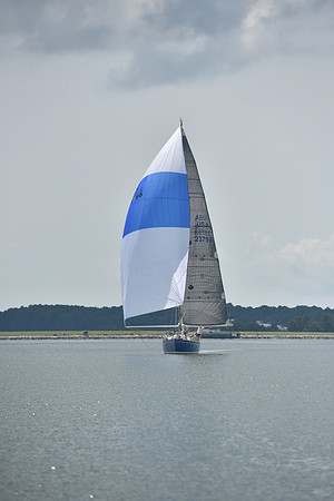 2019 Gov Cup E_0024