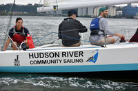 2019 NY Architects Regatta A_0986