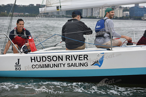 2019 NY Architects Regatta A_0986