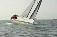 2015 Vineyard Race B 477