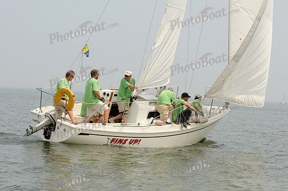 2010SouthernBayRW_A 615