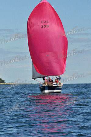 2010 IRC LIS 1840