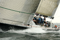 2011 July 3 674