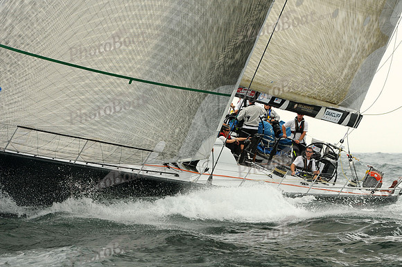 2011 July 3 674