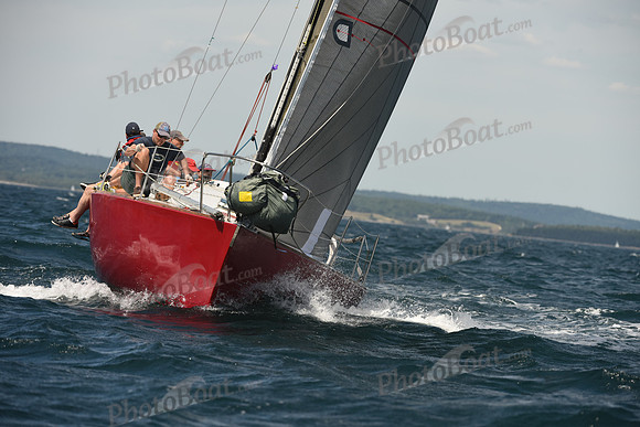 2016 Chester Race Week A_1519