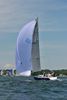 2012 NYYC Annual Regatta A 1852
