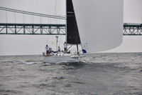 2021 Chicago to Mackinac D_1065