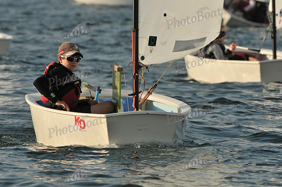 2014 Valentines Regatta B 1120