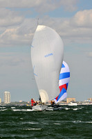 2013 St Pete NOOD_B 744