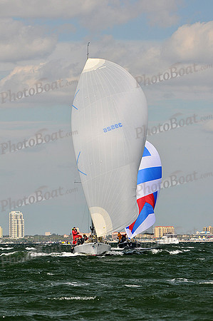 2013 St Pete NOOD_B 744
