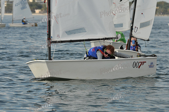2014 Valentines Regatta B 123
