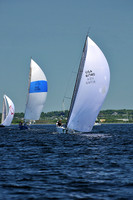 2013 NYYC Annual Regatta B 398