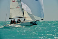 2017 Quantum Key West RW C 597
