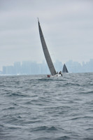 2021 Chicago to Mackinac B_1971