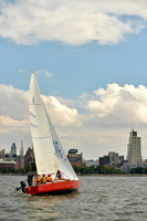 2017 NY Architects Regatta A_0054