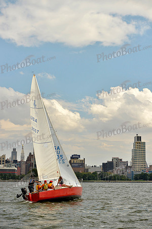 2017 NY Architects Regatta A_0054