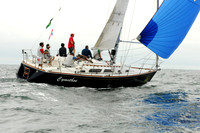 2011 Block Island RW E 2373