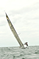 2013 Charleston Race Week B 137