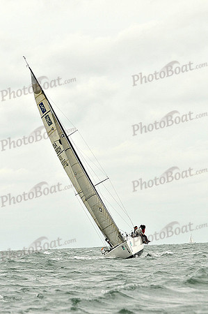 2013 Charleston Race Week B 137