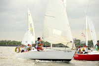 2014 NY Architects Regatta 581