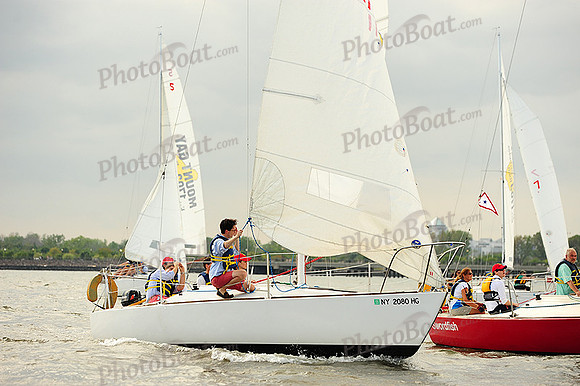 2014 NY Architects Regatta 581