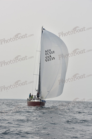 2021 Chicago to Mackinac C_1320