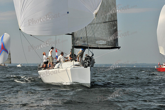 2010_AYC_Fall_1443