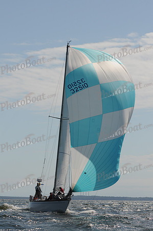 2011 Denmark Race 0754