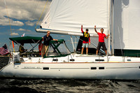 2014 Vineyard Race A 323