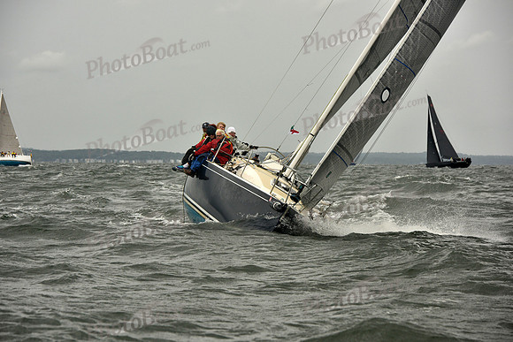 2018 Denmark Race_2637