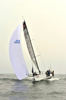 2017 Block Island Race Week C_0784