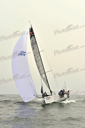2017 Block Island Race Week C_0784