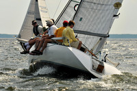 2013 Gov Cup A 1272