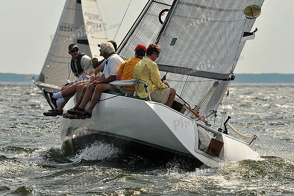 2013 Gov Cup A 1272