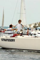 2011 Park City Regatta A 084