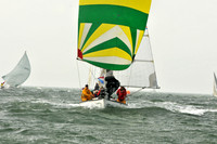 2012 StPete NOOD C 1729