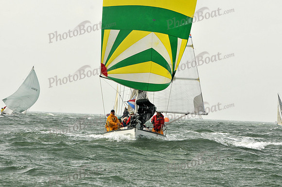2012 StPete NOOD C 1729