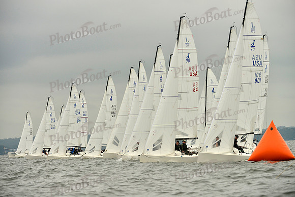 2016 HPDO A_0887