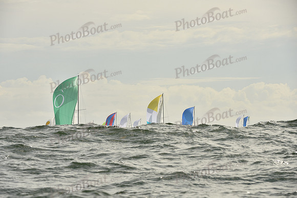 2018 J70 Worlds C_0210