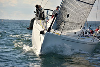 2016 Newport Bermuda Race_1270