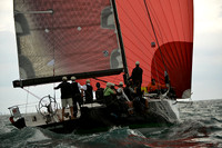 2014 Key West Race Week B 1516