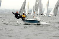2011 505 NAs B 455
