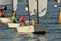 2014 Valentines Regatta B 853