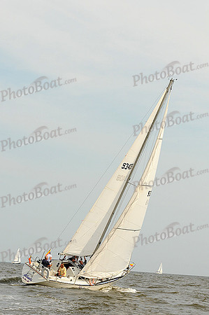 2012 Gov Cup A 1145