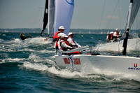 2017 Newport Regatta B_2288
