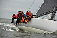 2018 Vineyard Race A_2714