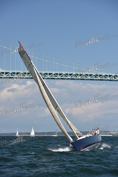 2020 CYC Around the Island Race_1417
