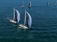 2025 Block Island Race Week F_0033